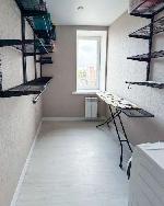 3-ком. квартира, 75 м&sup2;, ул.Кошурникова - 22/2 22593982.jpeg