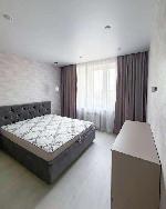 3-ком. квартира, 75 м&sup2;, ул.Кошурникова - 22/2 22593983.jpeg