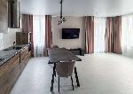 3-ком. квартира, 75 м&sup2;, ул.Кошурникова - 22/2 22593984.jpeg