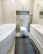 3-ком. квартира, 75 м&sup2;, ул.Кошурникова - 22/2 22593985.jpeg