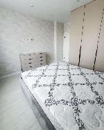 3-ком. квартира, 75 м&sup2;, ул.Кошурникова - 22/2 22593986.jpeg