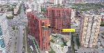 3-ком. квартира, 75 м&sup2;, ул.Кошурникова - 22/2 22593987.jpeg