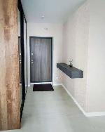 3-ком. квартира, 75 м&sup2;, ул.Кошурникова - 22/2 22596097.jpeg