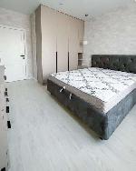 3-ком. квартира, 75 м&sup2;, ул.Кошурникова - 22/2 22596098.jpeg
