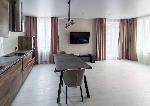 3-ком. квартира, 75 м&sup2;, ул.Кошурникова - 22/2 22596101.jpeg