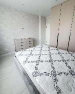 3-ком. квартира, 75 м&sup2;, ул.Кошурникова - 22/2 22596103.jpeg