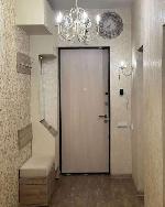 3-ком. квартира, 90 м&sup2;, ул.Вокзальная магистраль - 2 22593990.jpeg