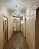 3-ком. квартира, 90 м&sup2;, ул.Вокзальная магистраль - 2 22593991.jpeg