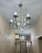 3-ком. квартира, 90 м&sup2;, ул.Вокзальная магистраль - 2 22593992.jpeg