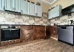 3-ком. квартира, 90 м&sup2;, ул.Вокзальная магистраль - 2 22593993.jpeg