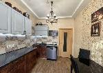 3-ком. квартира, 90 м&sup2;, ул.Вокзальная магистраль - 2 22593994.jpeg