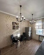 3-ком. квартира, 90 м&sup2;, ул.Вокзальная магистраль - 2 22593995.jpeg