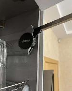 3-ком. квартира, 90 м&sup2;, ул.Вокзальная магистраль - 2 22593996.jpeg