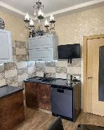 3-ком. квартира, 90 м&sup2;, ул.Вокзальная магистраль - 2 22593997.jpeg