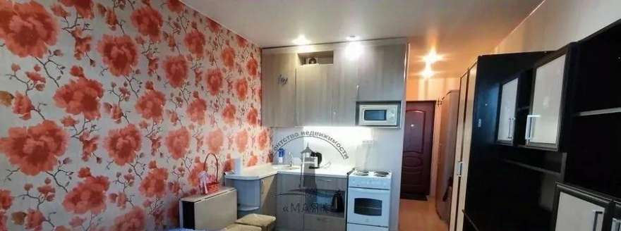 комната, 19 м², ул.Виктора Уса - 15 комната, 19 м², ул.Виктора Уса - 15 22594010.jpeg