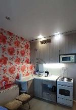 комната, 19 м², ул.Виктора Уса - 15 комната, 19 м², ул.Виктора Уса - 15 22594011.jpeg