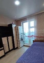 комната, 19 м², ул.Виктора Уса - 15 комната, 19 м², ул.Виктора Уса - 15 22594012.jpeg