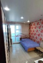 комната, 19 м², ул.Виктора Уса - 15 комната, 19 м², ул.Виктора Уса - 15 22594013.jpeg