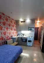 комната, 19 м², ул.Виктора Уса - 15 комната, 19 м², ул.Виктора Уса - 15 22594014.jpeg