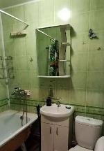 комната, 19 м², ул.Виктора Уса - 15 комната, 19 м², ул.Виктора Уса - 15 22594017.jpeg