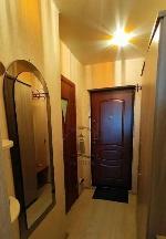 комната, 19 м², ул.Виктора Уса - 15 комната, 19 м², ул.Виктора Уса - 15 22594018.jpeg