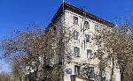 3-ком. квартира, 71 м², ул.Костычева - 6 3-ком. квартира, 71 м², ул.Костычева - 6 22594033.jpeg
