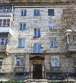 3-ком. квартира, 71 м², ул.Костычева - 6 3-ком. квартира, 71 м², ул.Костычева - 6 22594034.jpeg