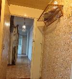 3-ком. квартира, 71 м², ул.Костычева - 6 3-ком. квартира, 71 м², ул.Костычева - 6 22594037.jpeg