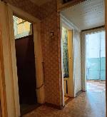 3-ком. квартира, 71 м², ул.Костычева - 6 3-ком. квартира, 71 м², ул.Костычева - 6 22594038.jpeg