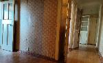 3-ком. квартира, 71 м², ул.Костычева - 6 3-ком. квартира, 71 м², ул.Костычева - 6 22594039.jpeg