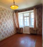 3-ком. квартира, 71 м², ул.Костычева - 6 3-ком. квартира, 71 м², ул.Костычева - 6 22594040.jpeg