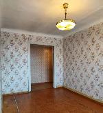 3-ком. квартира, 71 м², ул.Костычева - 6 3-ком. квартира, 71 м², ул.Костычева - 6 22594041.jpeg