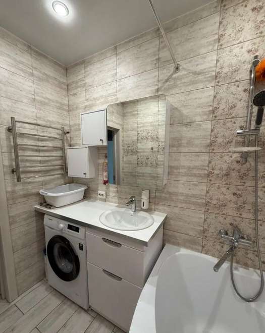 3-ком. квартира, 83 м², ул.Вертковская - 5/3 3-ком. квартира, 83 м², ул.Вертковская - 5/3 22594043.jpeg