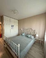 3-ком. квартира, 83 м², ул.Вертковская - 5/3 3-ком. квартира, 83 м², ул.Вертковская - 5/3 22594044.jpeg