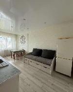 3-ком. квартира, 83 м², ул.Вертковская - 5/3 3-ком. квартира, 83 м², ул.Вертковская - 5/3 22594045.jpeg