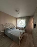 3-ком. квартира, 83 м², ул.Вертковская - 5/3 3-ком. квартира, 83 м², ул.Вертковская - 5/3 22594046.jpeg