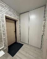 3-ком. квартира, 83 м², ул.Вертковская - 5/3 3-ком. квартира, 83 м², ул.Вертковская - 5/3 22594048.jpeg
