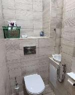 3-ком. квартира, 83 м², ул.Вертковская - 5/3 3-ком. квартира, 83 м², ул.Вертковская - 5/3 22594049.jpeg