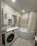 3-ком. квартира, 83 м², ул.Вертковская - 5/3 3-ком. квартира, 83 м², ул.Вертковская - 5/3 22594050.jpeg