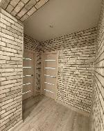 3-ком. квартира, 83 м², ул.Вертковская - 5/3 3-ком. квартира, 83 м², ул.Вертковская - 5/3 22594051.jpeg