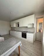 3-ком. квартира, 83 м², ул.Вертковская - 5/3 3-ком. квартира, 83 м², ул.Вертковская - 5/3 22594052.jpeg