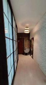 1-ком. квартира, 45 м&sup2;, ул.Садовый проезд - 53 22594066.jpeg