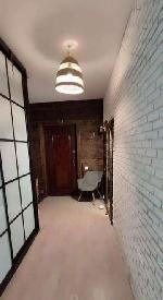 1-ком. квартира, 45 м&sup2;, ул.Садовый проезд - 53 22594067.jpeg
