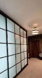 1-ком. квартира, 45 м&sup2;, ул.Садовый проезд - 53 22594068.jpeg