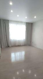 1-ком. квартира, 45 м&sup2;, ул.Садовый проезд - 53 22594069.jpeg