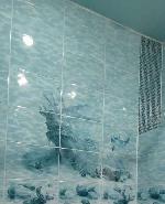 1-ком. квартира, 45 м&sup2;, ул.Садовый проезд - 53 22594073.jpeg