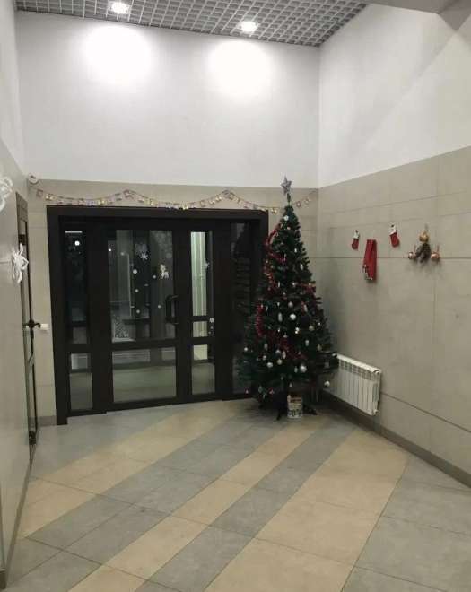 1-ком. квартира, 37 м², ул.Романтиков - 10 1-ком. квартира, 37 м², ул.Романтиков - 10 22594077.jpeg