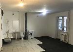 1-ком. квартира, 37 м², ул.Романтиков - 10 1-ком. квартира, 37 м², ул.Романтиков - 10 22594078.jpeg