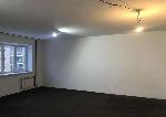 1-ком. квартира, 37 м², ул.Романтиков - 10 1-ком. квартира, 37 м², ул.Романтиков - 10 22594079.jpeg