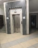 1-ком. квартира, 37 м², ул.Романтиков - 10 1-ком. квартира, 37 м², ул.Романтиков - 10 22594080.jpeg